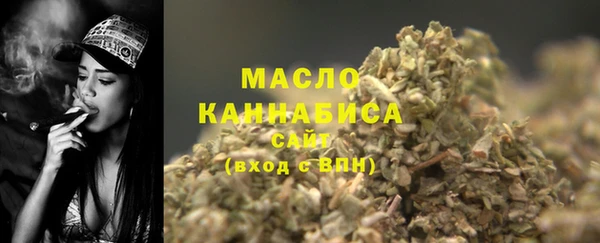 шишки Михайловск