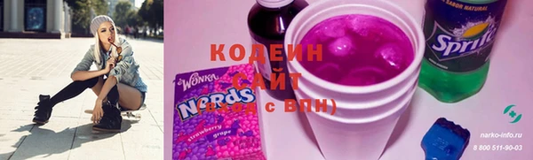 шишки Михайловск