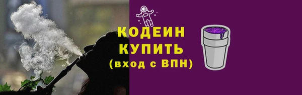шишки Михайловск