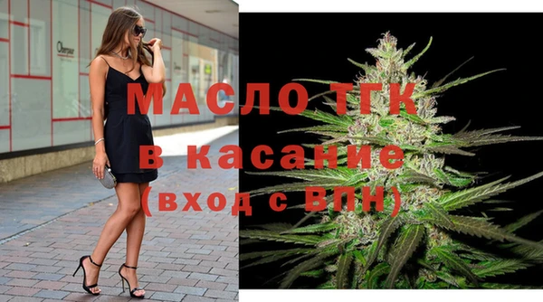 шишки Михайловск