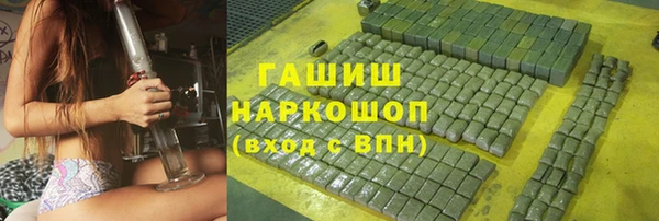 шишки Михайловск
